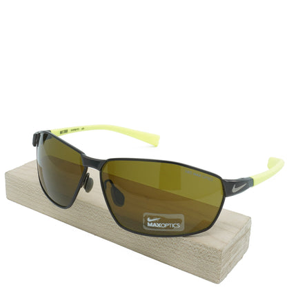 Nike Men's Stride Sunglasses