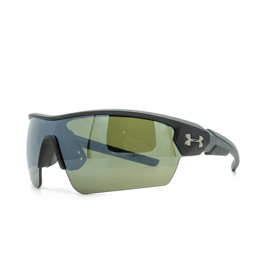 Under Armour Men's Rival Sunglasses