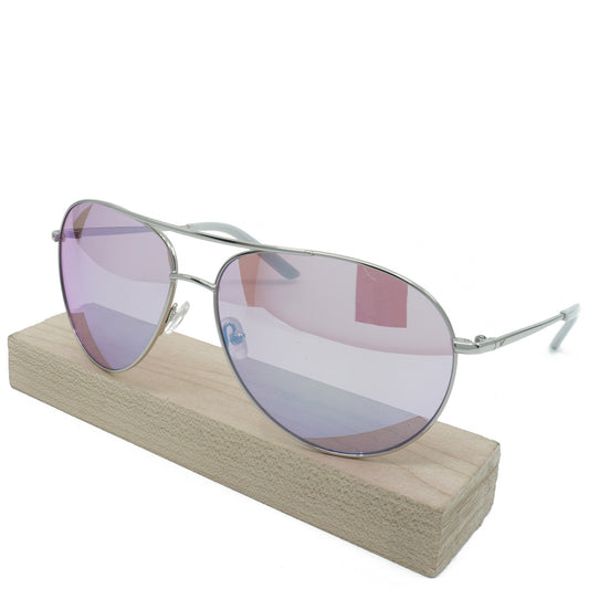 Nike Men's Chance M Sunglasses