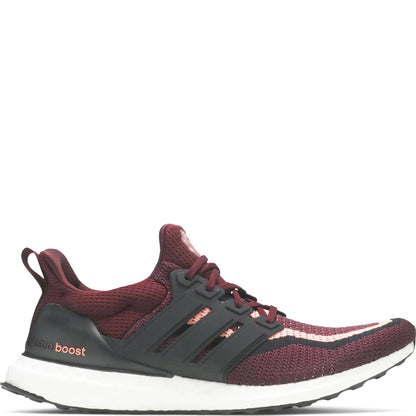 adidas Men's Ultraboost Dna X Mufc Sneakers