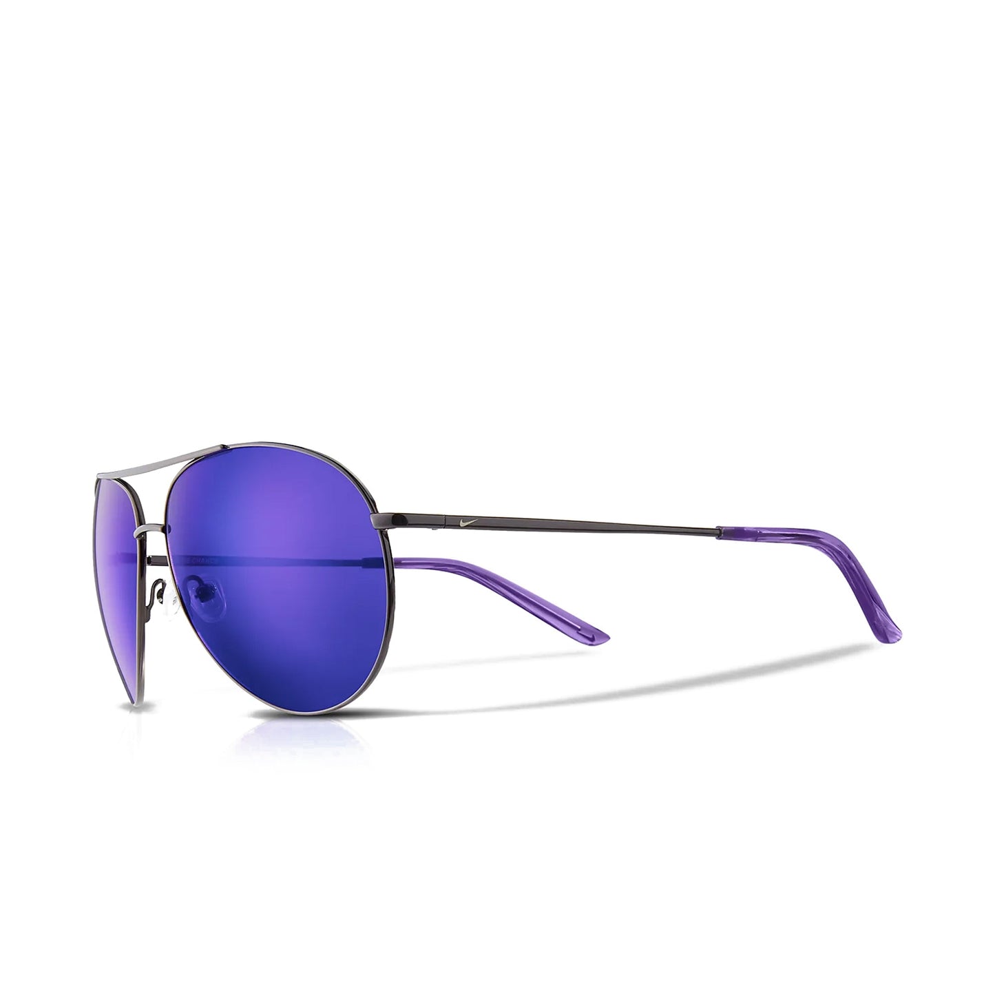 Nike Men's Chance Sunglasses