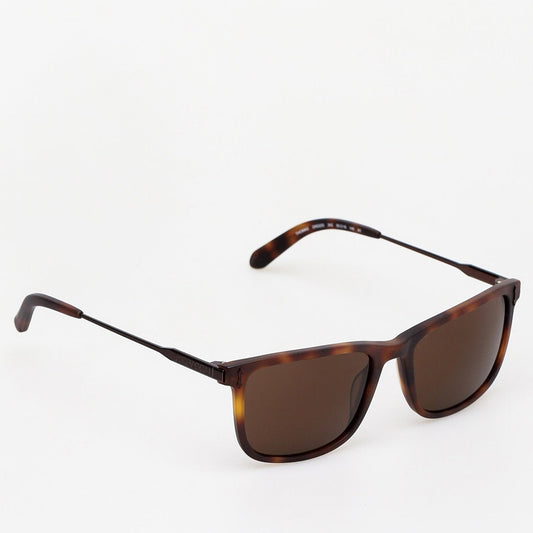 Thomas Matte Tortoise-