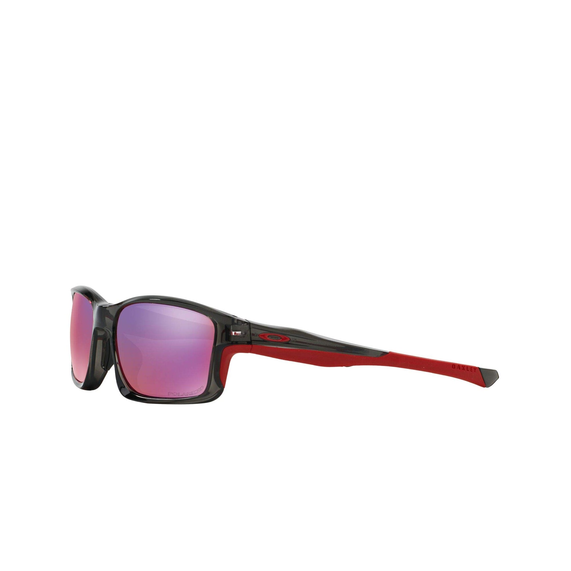 Oakley Men's Chainlink Polarized Sunglasses – Zulily