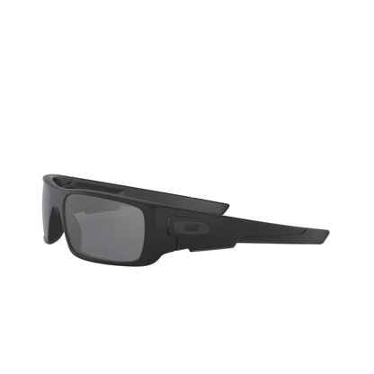 Oakley Men's Crankshaft Polarized Sunglasses