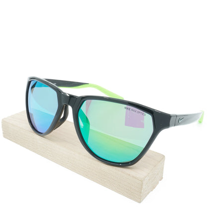 Nike Men's Maverick Rise M Sunglasses