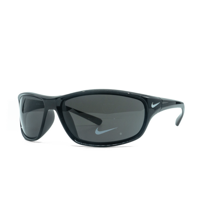 Nike Men's Rabid Sunglasses