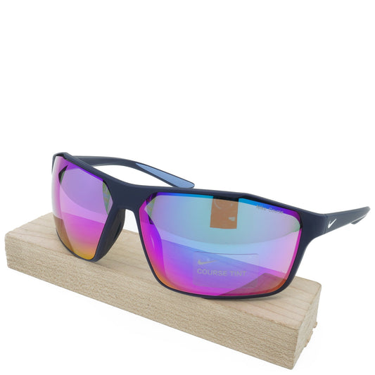 Nike Men's Windstorm M Sunglasses