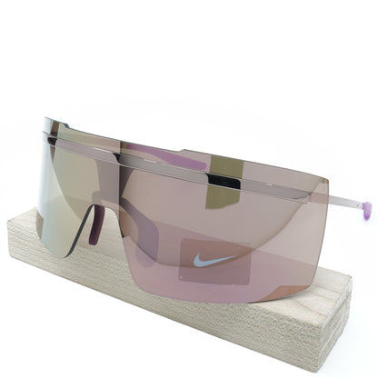 Nike Women's Echo Shield Sunglasses