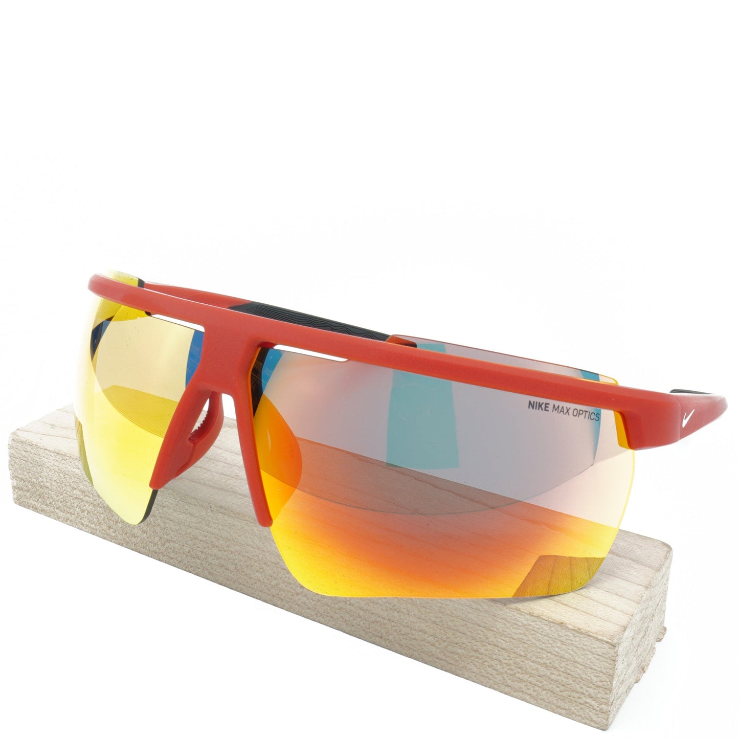 Nike Men's Windshield 20 Sunglasses