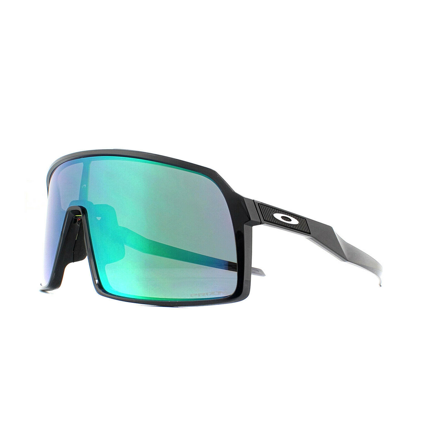 Oakley Men's Sutro Sunglasses