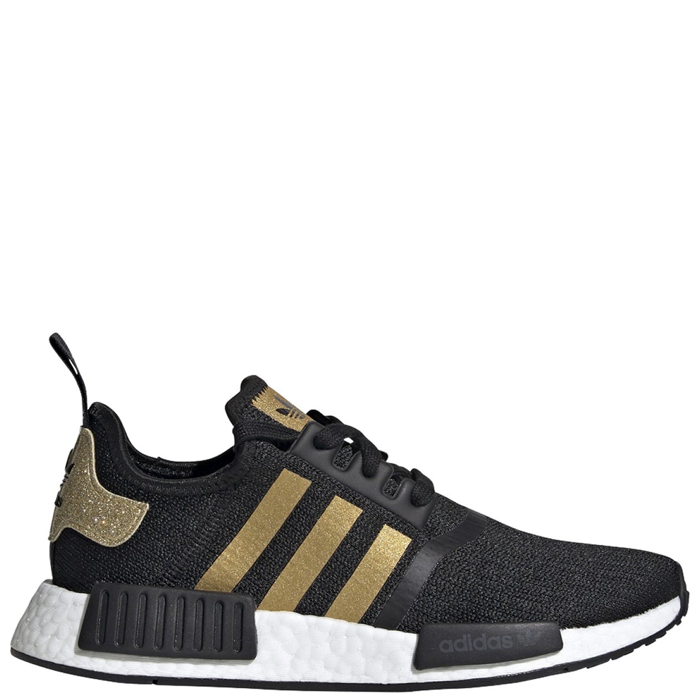 Women's adidas Nmd_R1 W