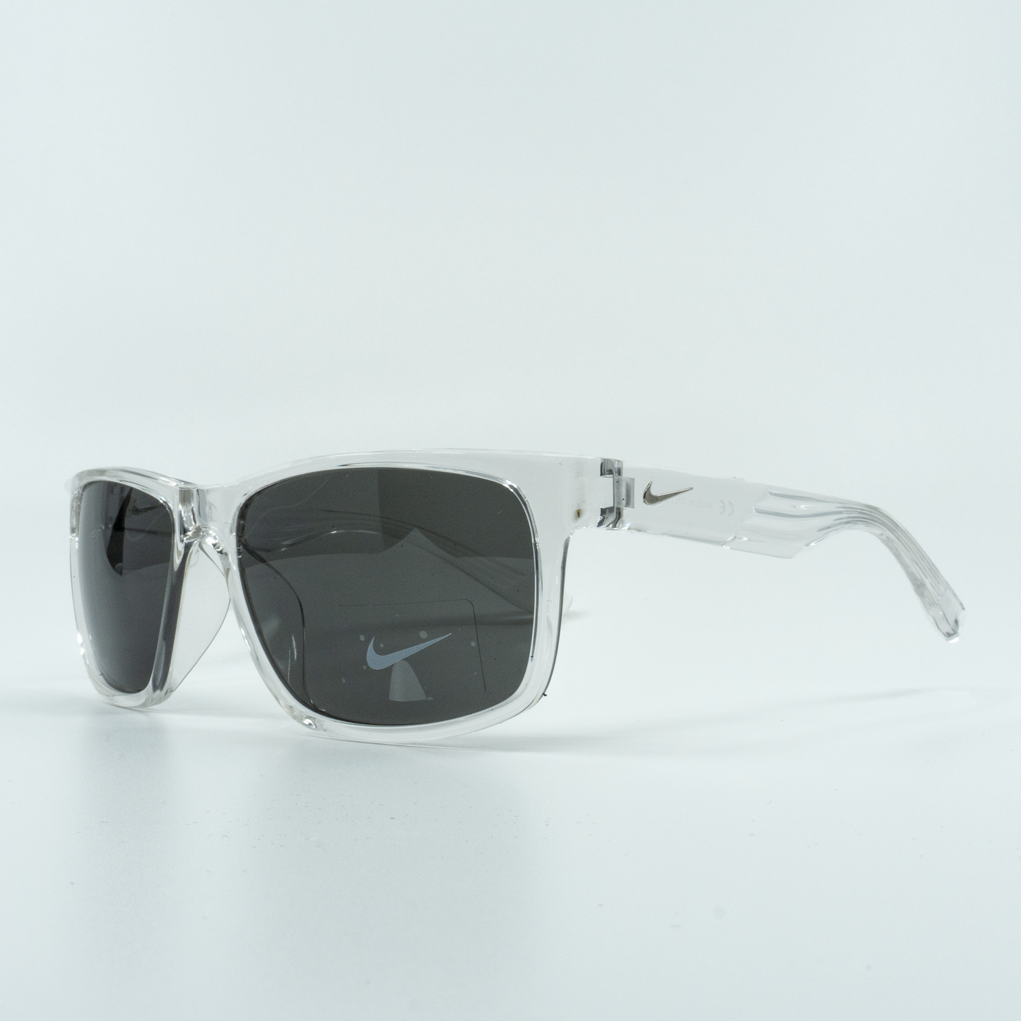 Nike Men's Cruiser Sunglasses