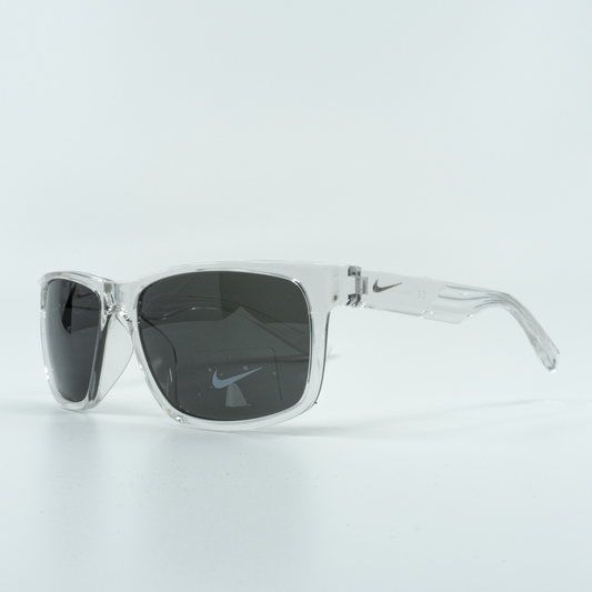Nike Men's Cruiser Sunglasses