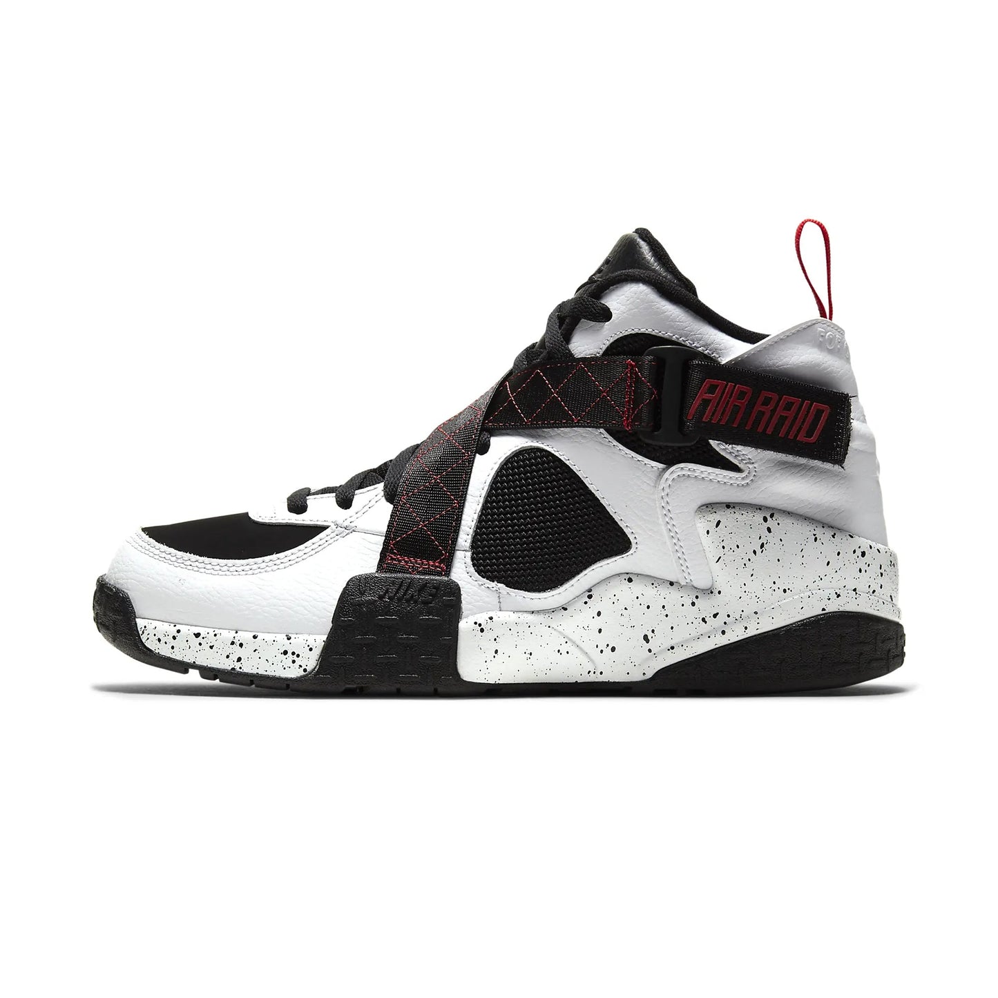Nike Men's Air Raid Sneakers