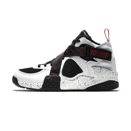 Nike Men's Air Raid Sneakers