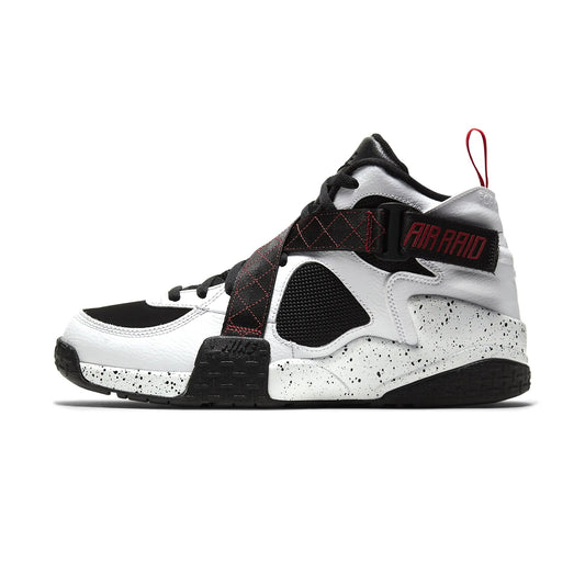 Nike Men's Air Raid Sneakers