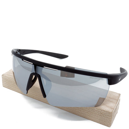 Nike Men's Windshield Elite 20 Sunglasses