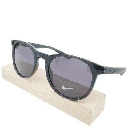 Nike Men's Horizon Ascent Sunglasses