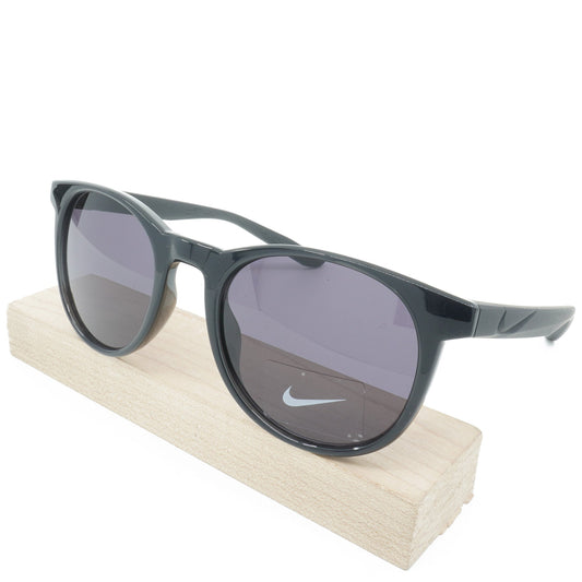 Nike Men's Horizon Ascent Sunglasses