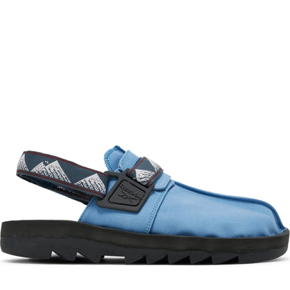 Reebok Men's Beatnik Sneakers