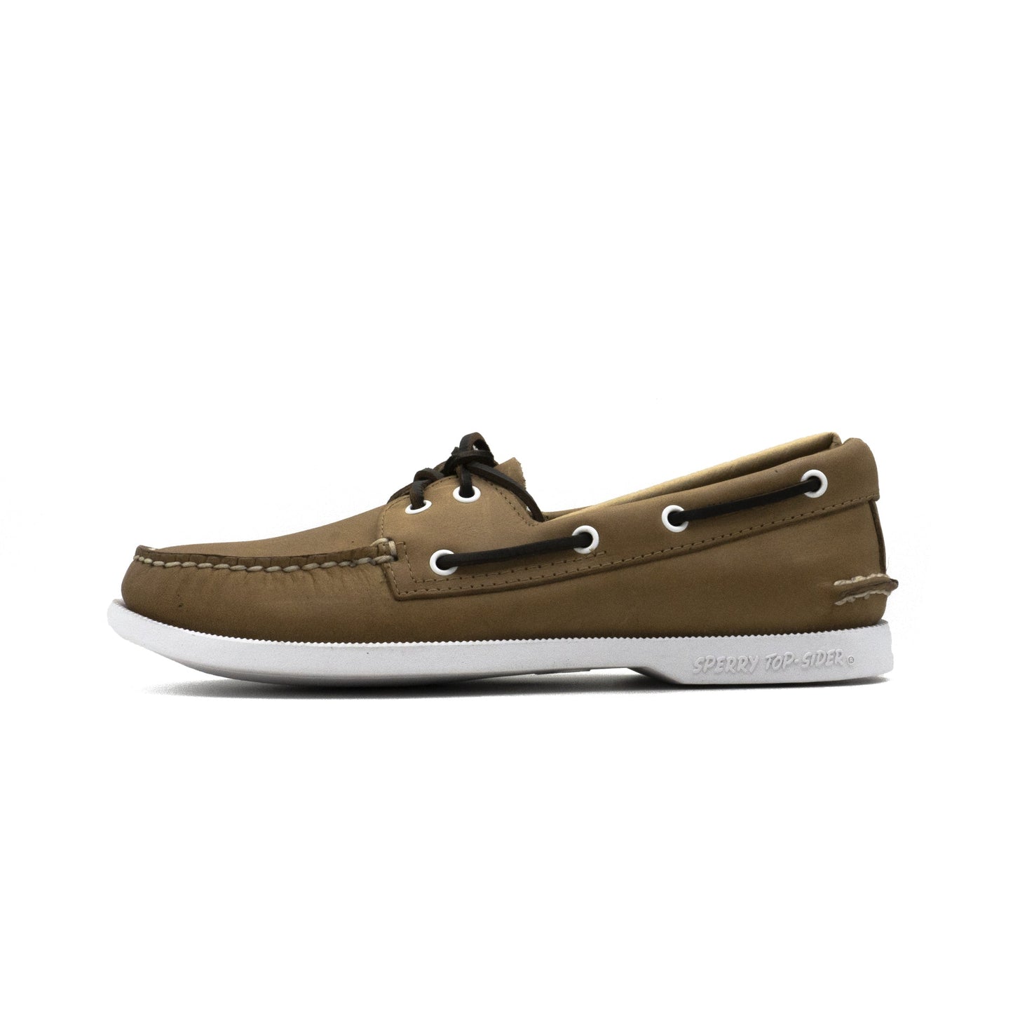 Sperry Women's A/O 2-Eye Sneakers