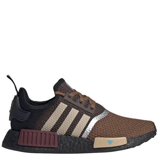 Youth adidas Nmd_R1 J