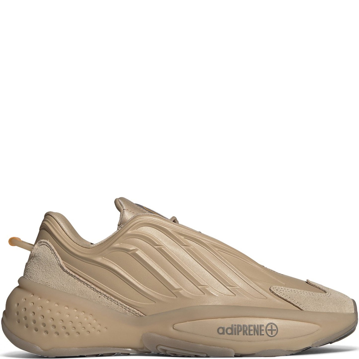 adidas Men's Ozrah Sneakers