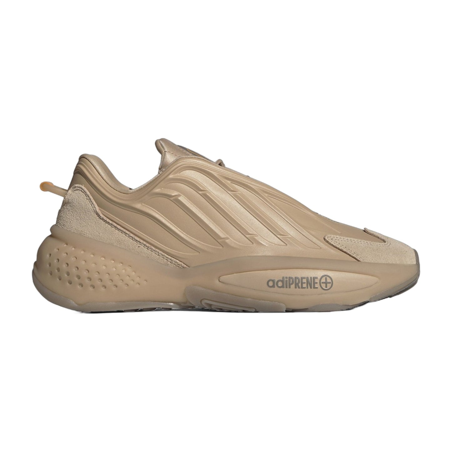 adidas Men's Ozrah Sneakers