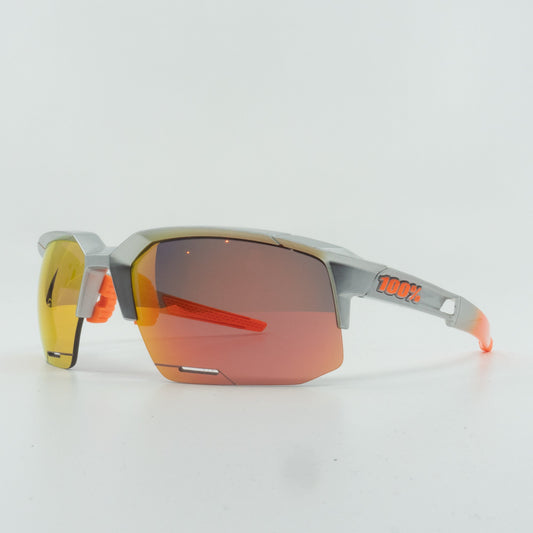 100% Men's Speedcoupe Sunglasses