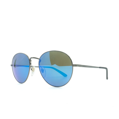 Smith Men's Optics Prep Polarized Sunglasses