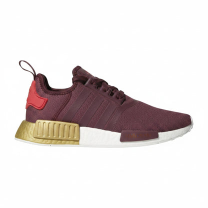 adidas Women's Nmd_R1 Sneakers