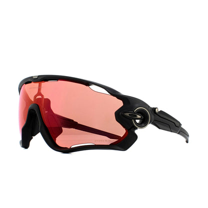 Oakley Men's Jawbreaker Sunglasses