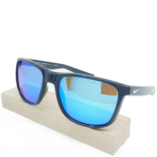 Nike Men's Essential Endeavor P Mi Polarized Sunglasses