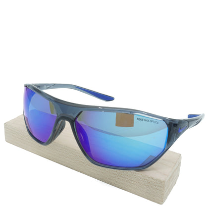 Nike Men's Aero Drift M Sunglasses