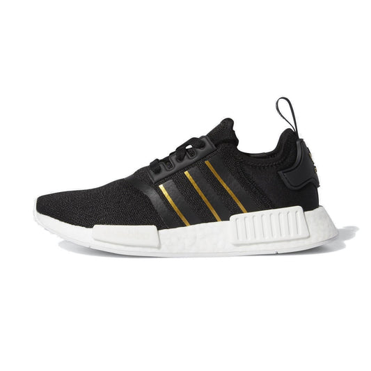 Women's adidas Nmd_R1