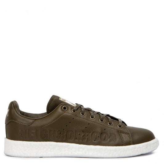 adidas Men's Stan Smith Boost Nbhd Sneakers