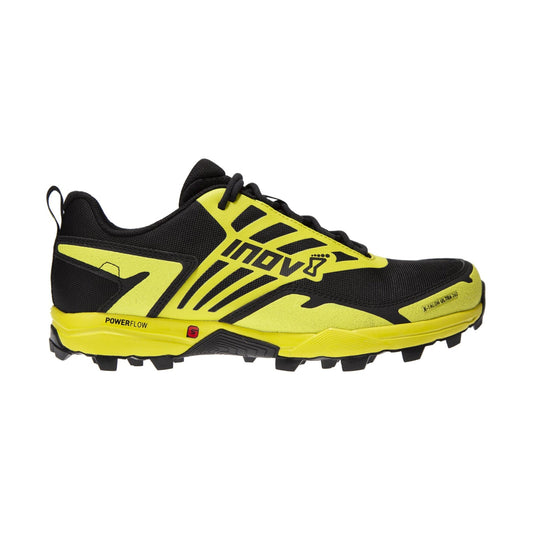 Inov-8 Men's X-Talon Ultra 260 Sneakers
