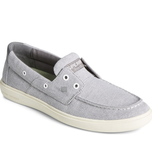 Sperry Men's Outer Banks 2-Eye Washed Sneakers