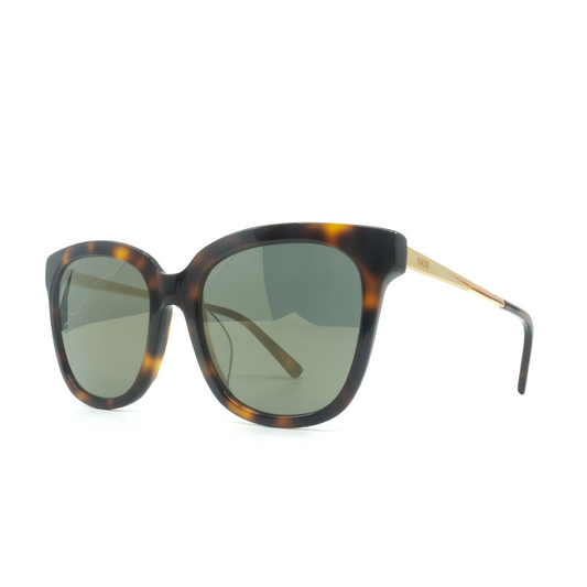 Mcm Women's Cat Eye Sunglasses
