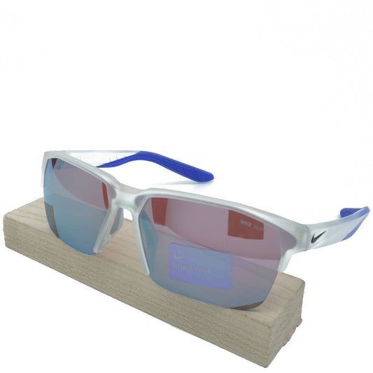Nike Men's Maverick Free 20 M Sunglasses