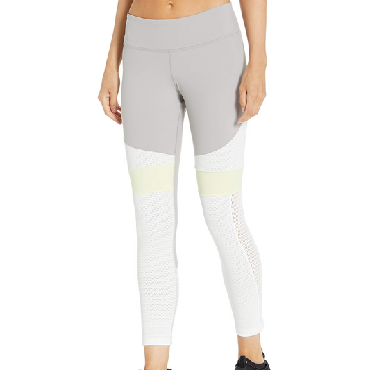 Reebok Women's Training Supply Lux Tight 2.0