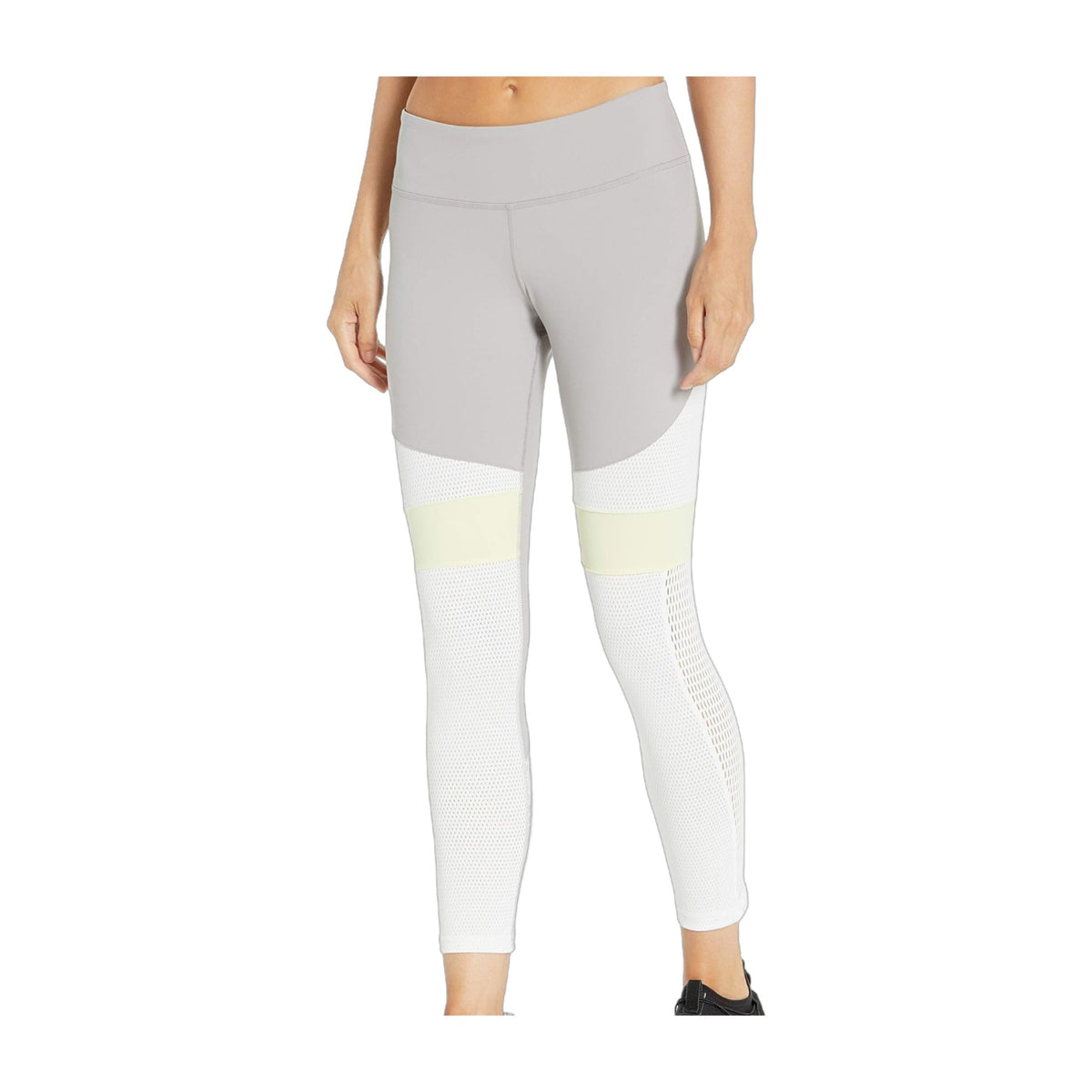 Reebok Women's Training Supply Lux Tight 2.0