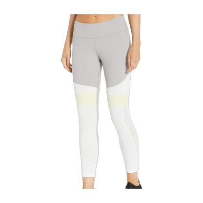 Reebok Women's Training Supply Lux Tight 2.0