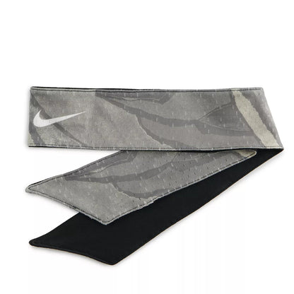 Nike Dri-Fit Head Tie Reversible