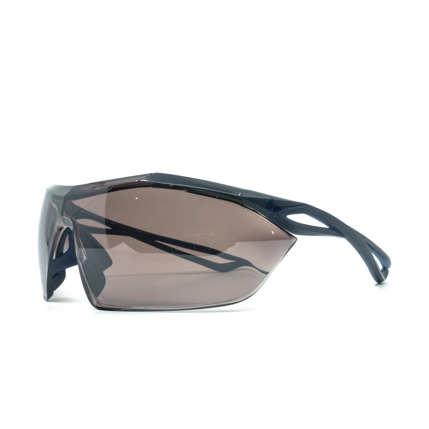 Nike Men's Vaporwing Elite E Sunglasses