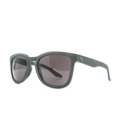 100% Men's Hudson Soft Tact Sunglasses
