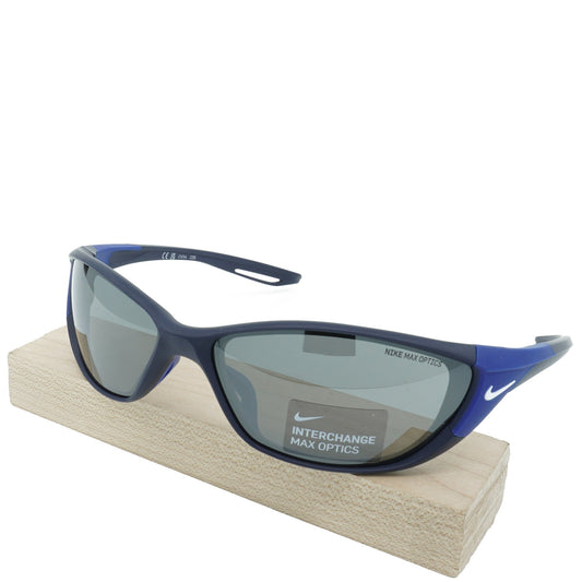Nike Men's Zone Sunglasses