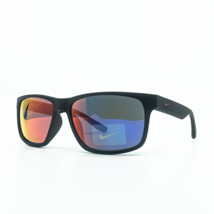 Nike Men's Cruiser Sunglasses