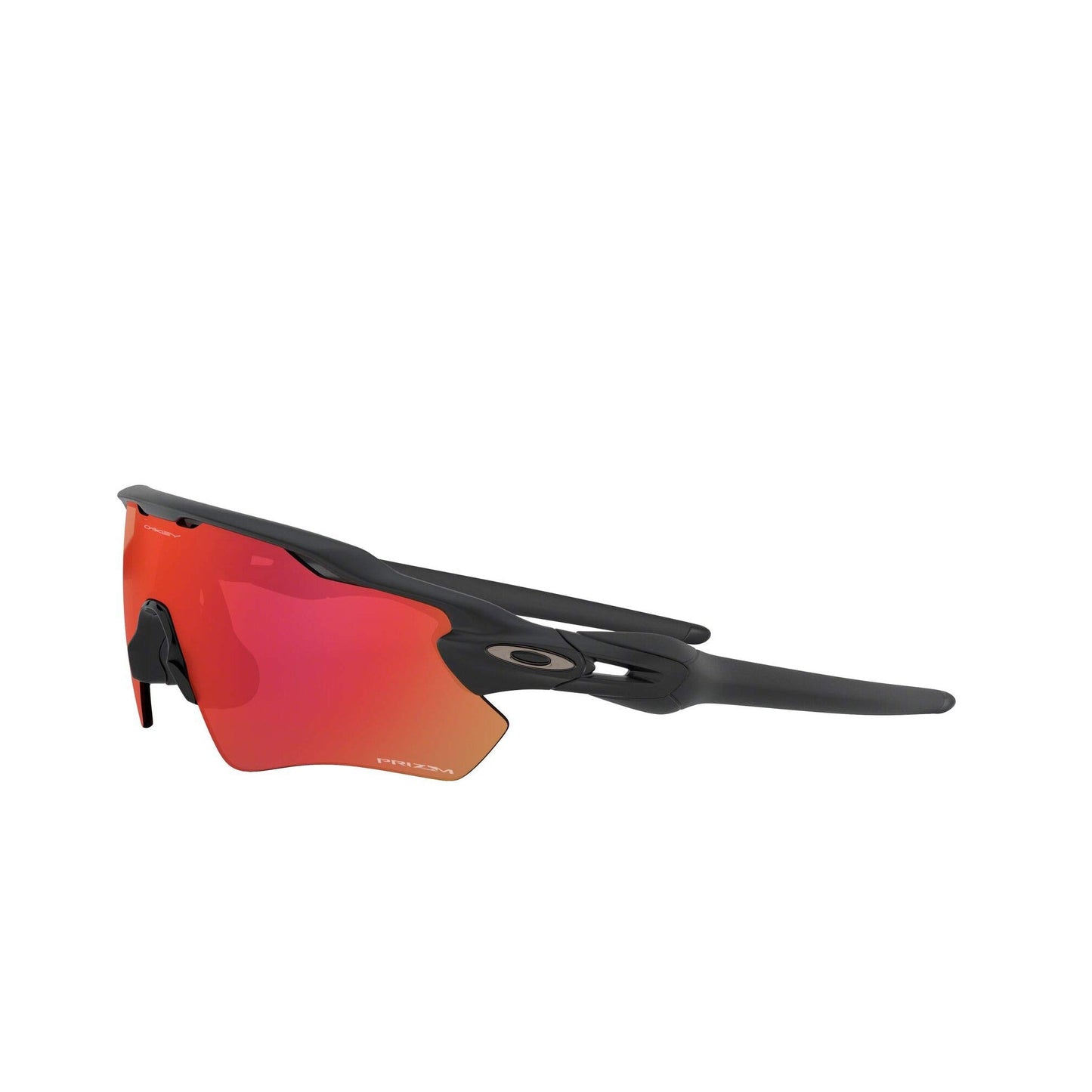 Oakley Men's Radar Ev Path Sunglasses