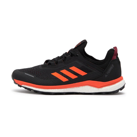 adidas Men's Terrex Agravic Flow Sneakers